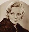 Joan Barry