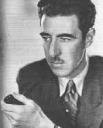 Portrait de William Beaudine